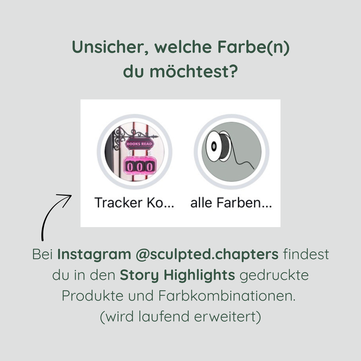 Drachen Seitenhalter