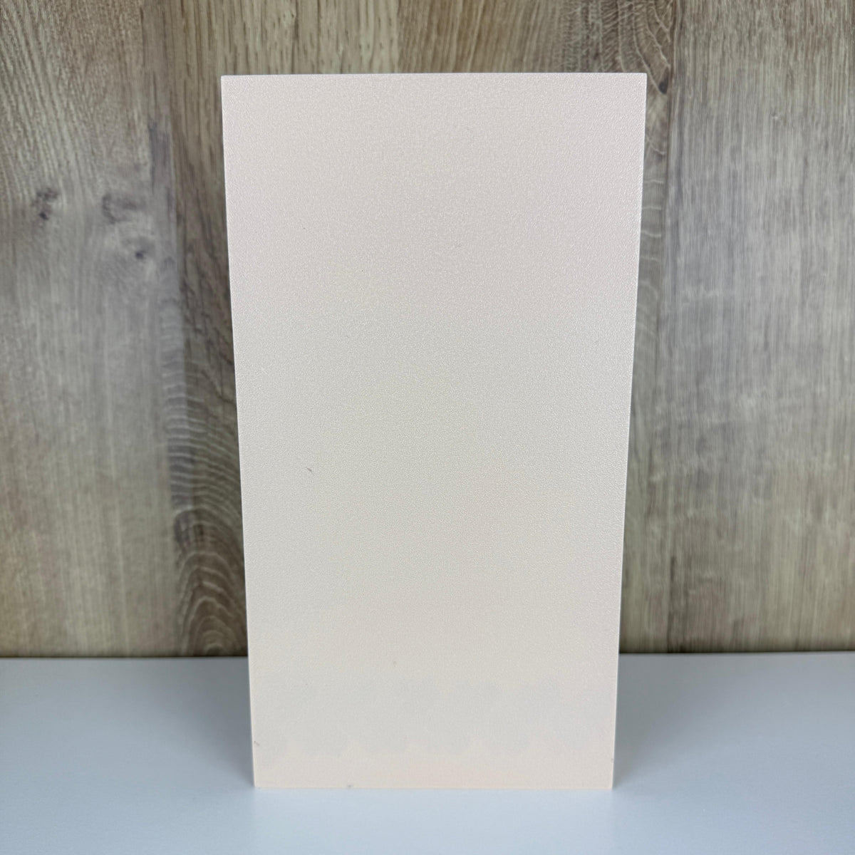B-WARE - Mini Bücherregal 5 Fächer - breit