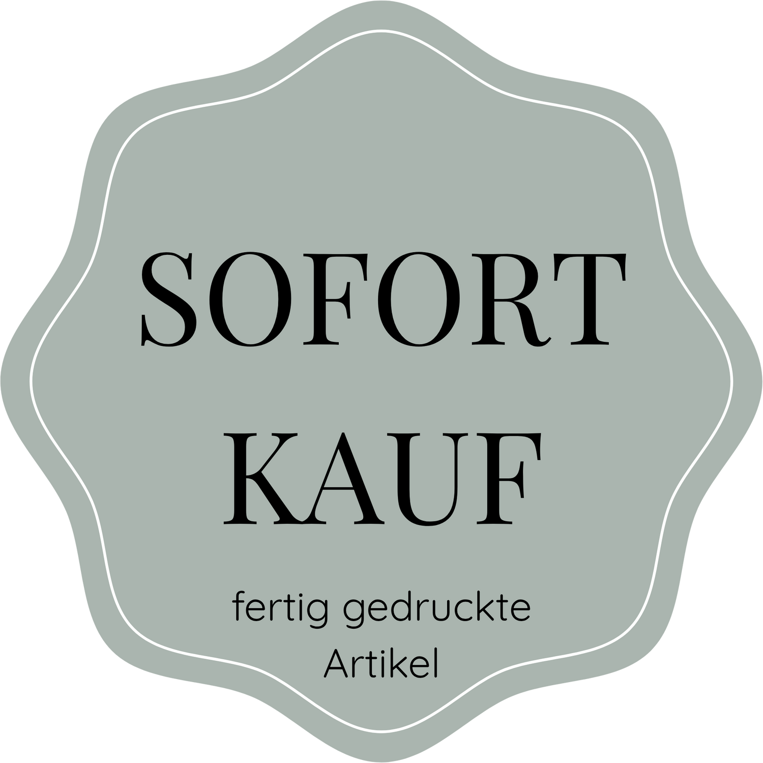 Titelbild Kollektion Sofortkauf