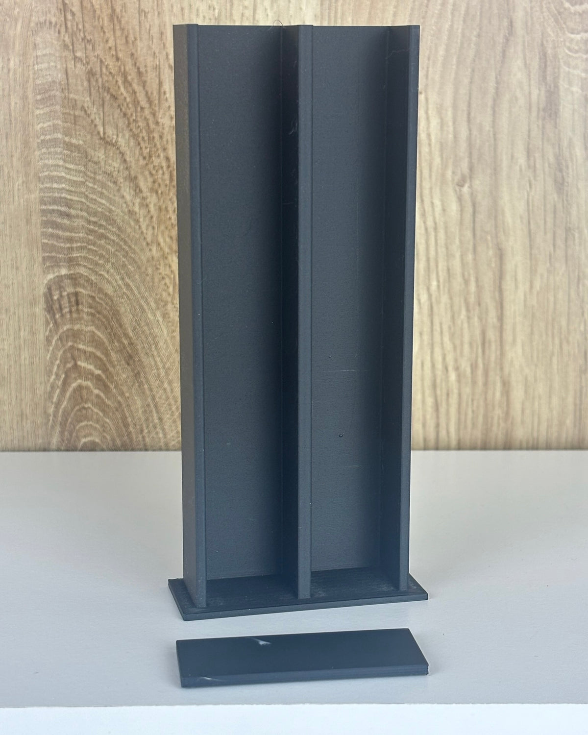 B-WARE - Lesezielturm 100er
