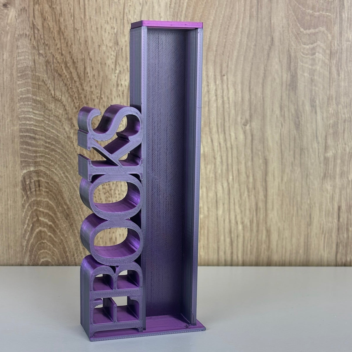 B-WARE - Lesezielturm EBooks 50er