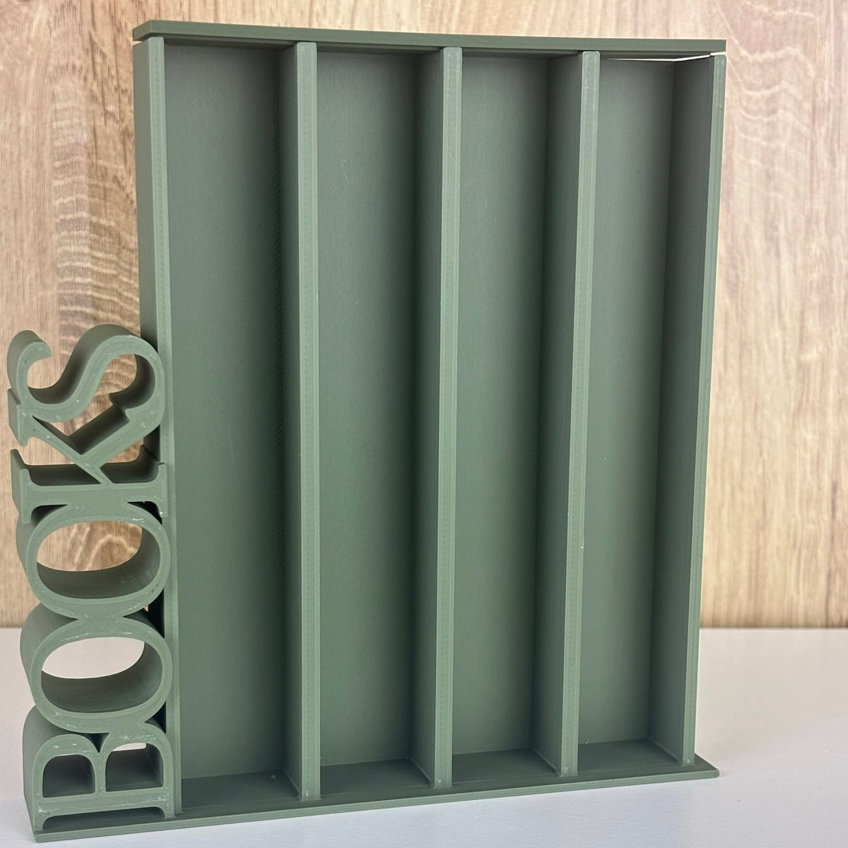 B-WARE - Lesezielturm BOOKS 200er