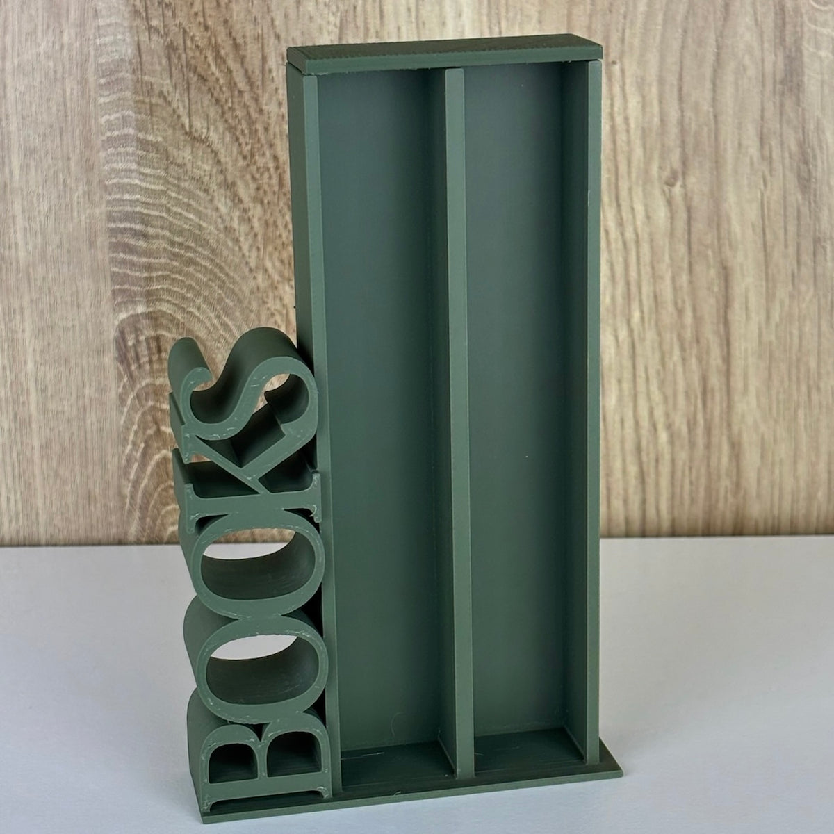 B-WARE - Lesezielturm BOOKS 100er