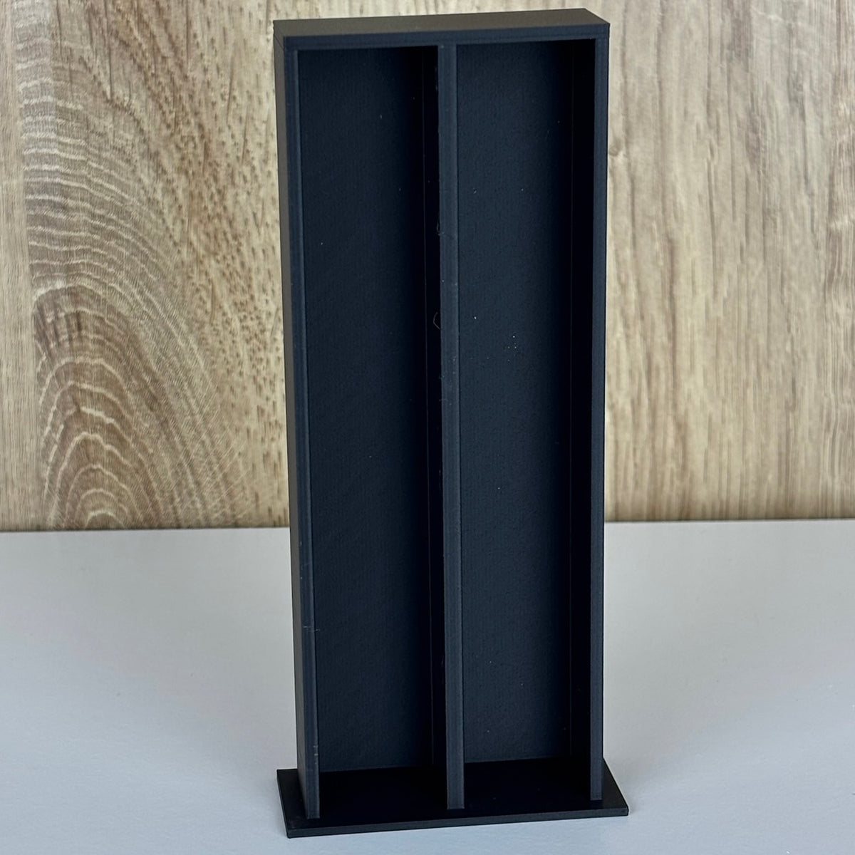 B-WARE - Lesezielturm 100er