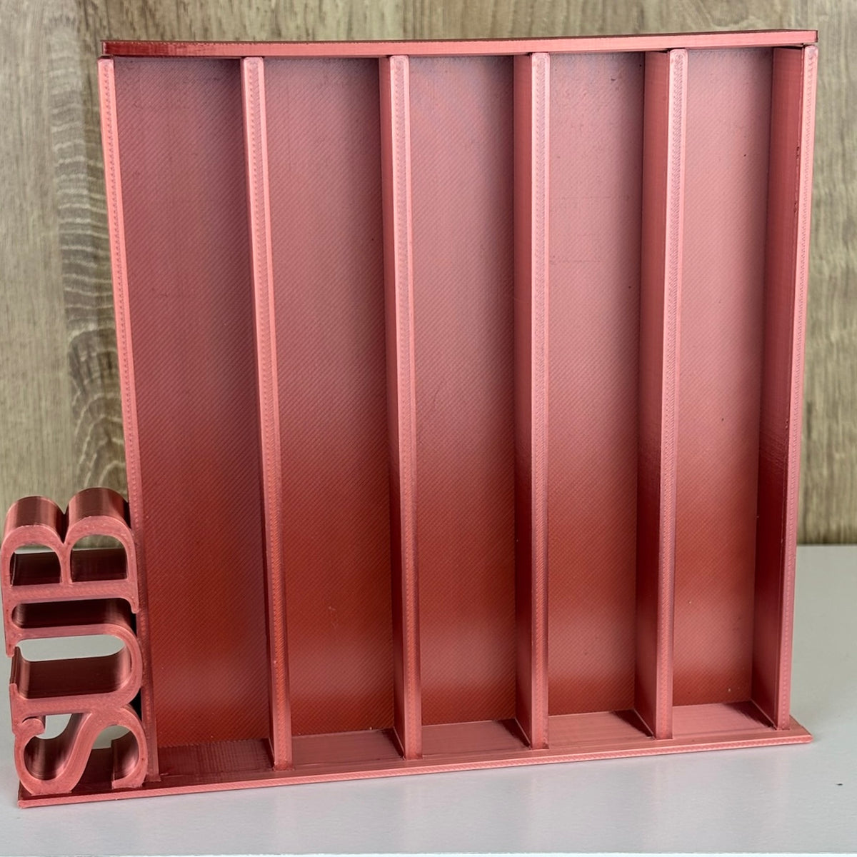 B-WARE - Lesezielturm SUB - 250er