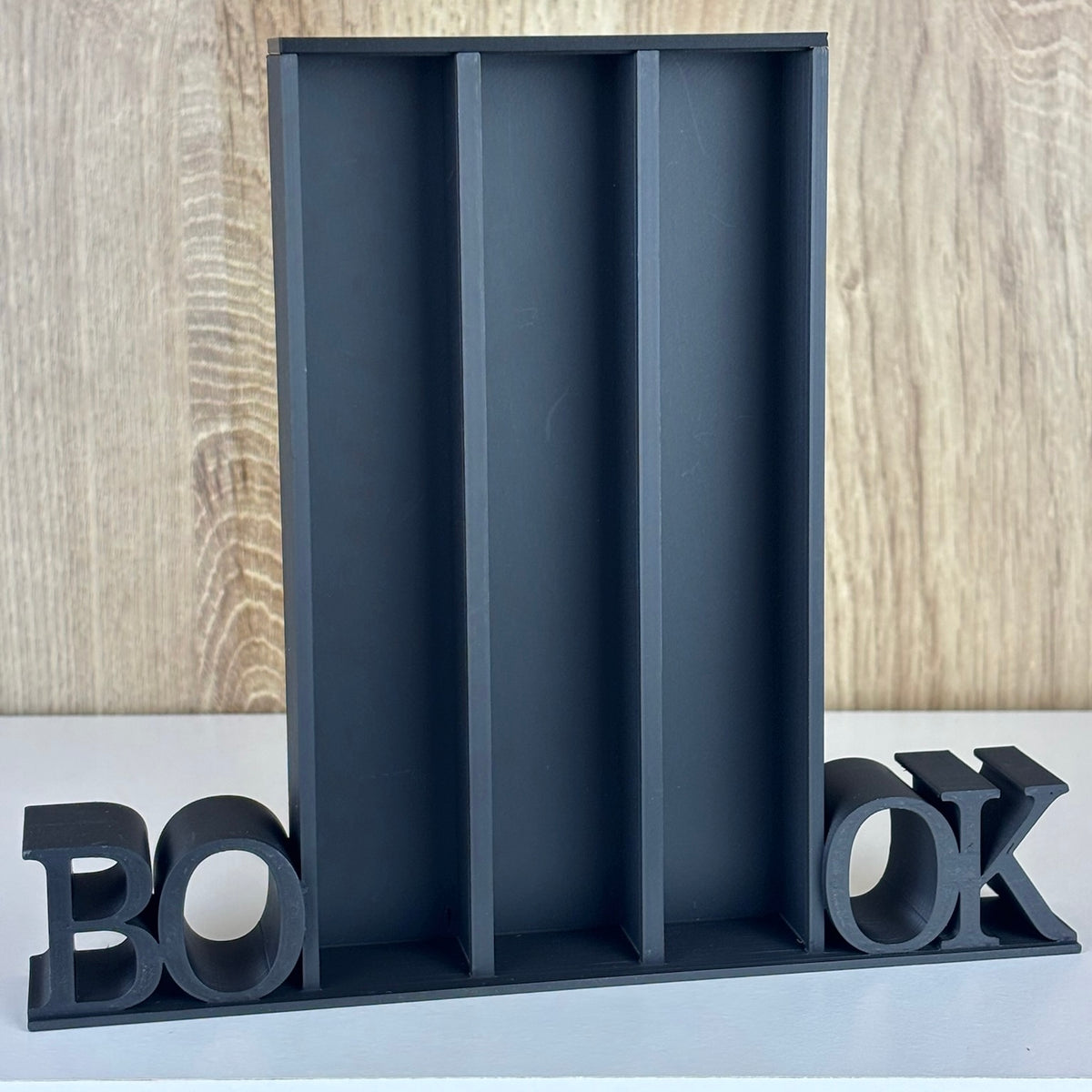 B-WARE - Lesezielturm BOOK - 150er