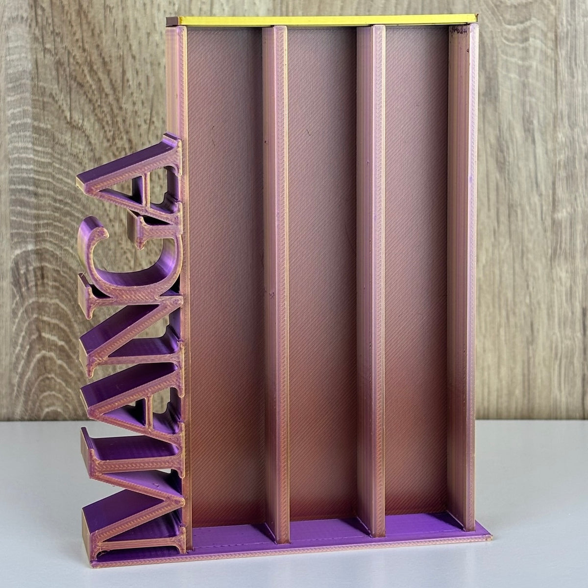 B-WARE - Lesezielturm MANGA - 150er
