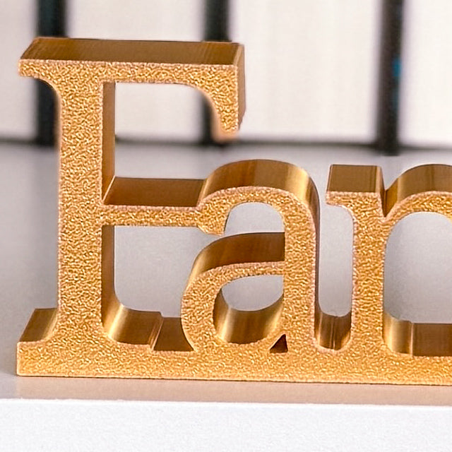 Fantasy Dekoaufsteller