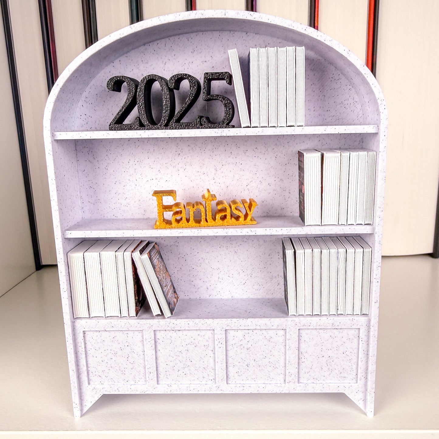 Mini Fantasy Dekoaufsteller