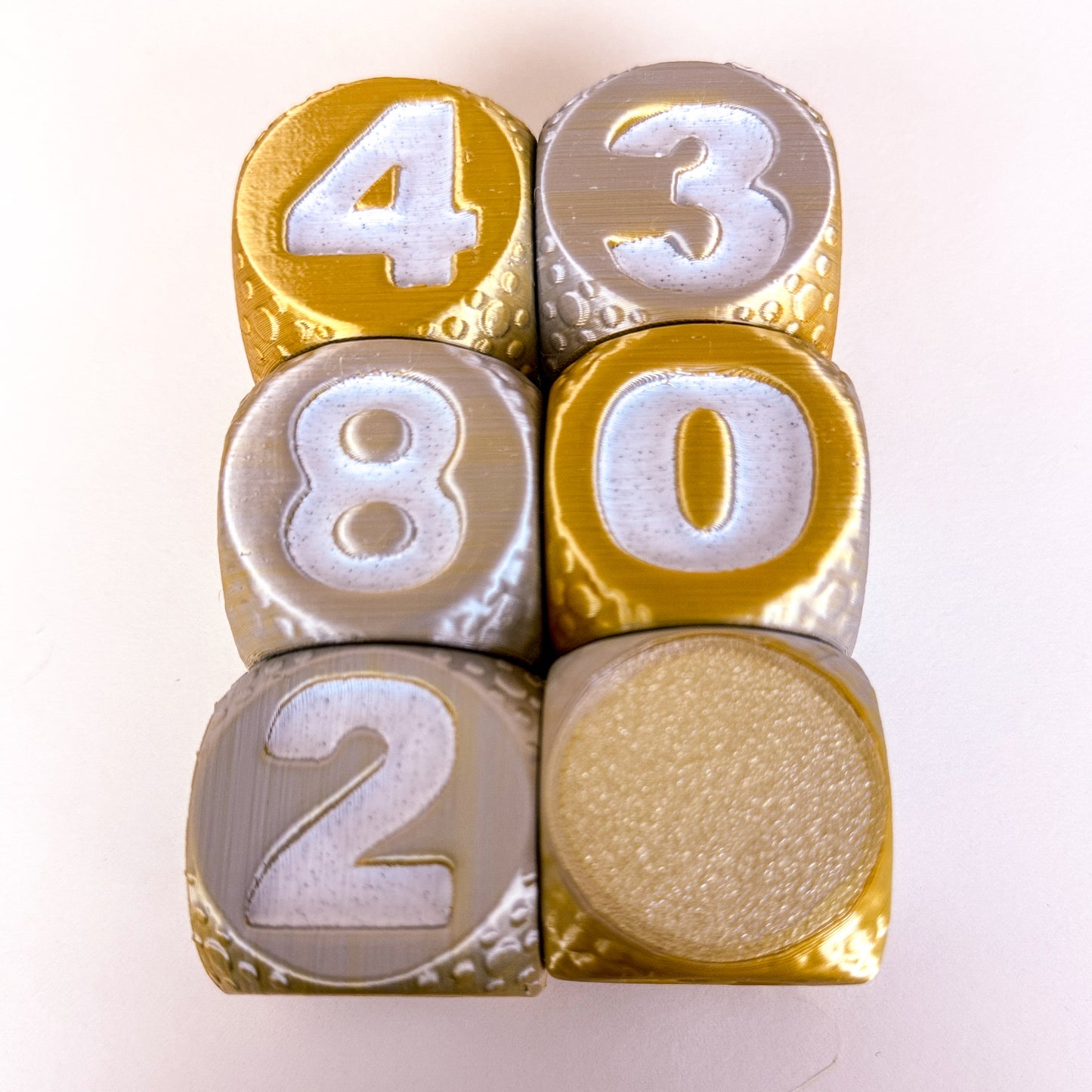 Drachen Book Counter - Books Read