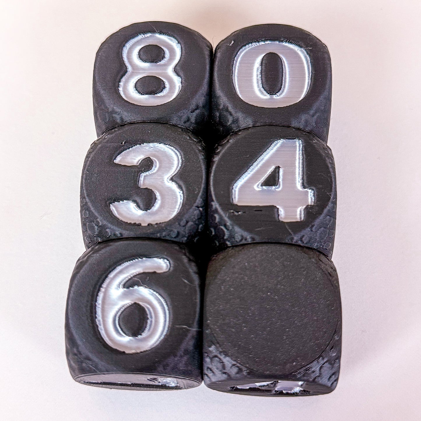 Drachen Book Counter - Books Read