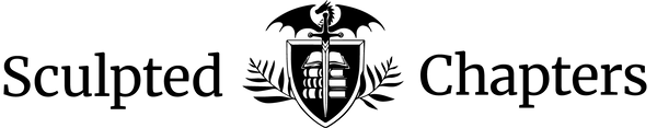 Sculpted Chapters